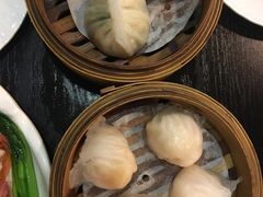 -添运来(茶园奥园广场店)