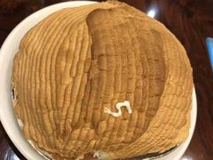-东海咖啡馆