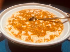 -老吉堂上海本帮菜(工体店)