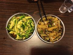 -王红军龙虾(新民路店)