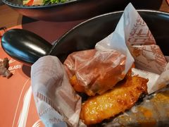 -西堤牛排(合肥之心城店)