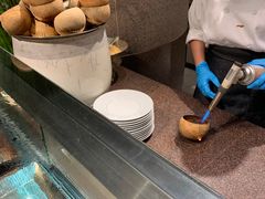 -mezza9 Macau(澳门君悦酒店)
