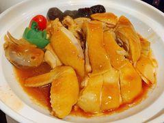 -闽和南(深圳万象城店)