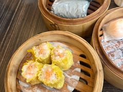 -新海利海鲜城·41年珠海老字号(夏湾店)