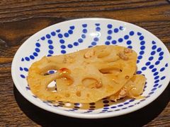-桂马·日本料理·海胆·海鲜饭·酒场(民主广场店)