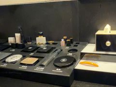 -曲水兰亭(北京四惠店)