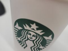 -星巴克(上海汇锦里店)