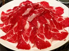 -彩虹坊火锅(宁穿路店)