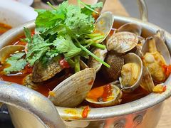 -成都吃客(九眼桥店)