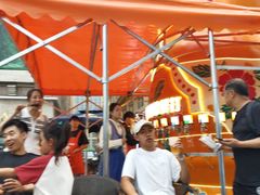 -远大购物中心(南岗店)