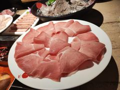 -锦城印象火锅(天府三街店)