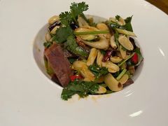 -爱啤精酿·民谣酒馆(滨江店)