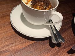 -1861意大利餐厅(文化广场店)