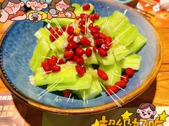 -北京食堂·烤鸭·宵夜(亚运村店)