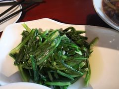 -古北烤鸭王I古北水镇景区店