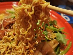 -状元虎.摇滚炒鸡.家常菜(义勇街店)