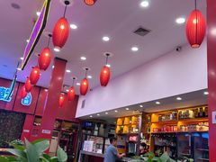 -簋街仔仔小龙虾(总店)
