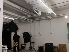 -猫头鹰照相馆(国贸店)