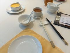 -利苑酒家(宜安广场店)