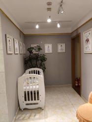 -Dr.林醫生产后修复·配方产康(南京江宁万达店)