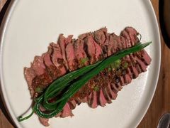 -元古雲境(南京万象天地店)