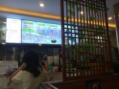 -螺大蛳柳州螺蛳粉·火锅·热干面(西城永捷店)