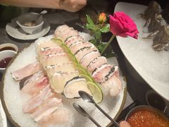 -揽季锅物会·海鲜姿造(五四路店)