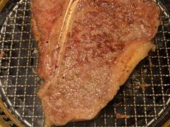-觅福里•熟成和牛餐厅