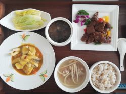 -梓爱月子中心(花都店)