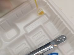 -永信齿科·永典口腔门诊部(浦东店)