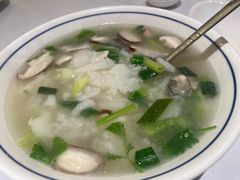 -聚春园自助餐厅(东街口店)