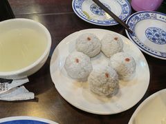 -老北京炸酱面大王.铜锅涮肉(朝阳门店)