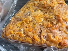 太极包-美嘉华面包西饼店(红胜坊店)
