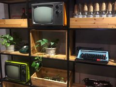 -丰乐餐厅·始于1999·本地老字号