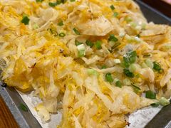 -管氏翅吧(地安门店)