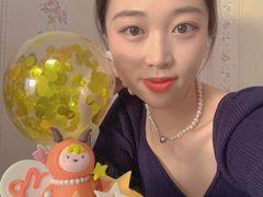 -CAKE BOSS 蛋糕老板(领展购物广场·中关村店)