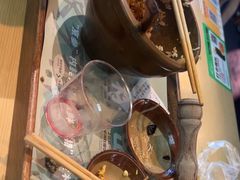 -京参 • 擂椒饭(这有山店)