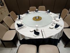 包厢-双湖宴·湖北菜(文化路店)