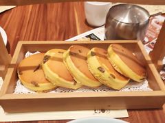 -九转小磨(凯德店)