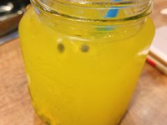 -香猪坊韩国烤肉专属门店(魏公村店)