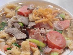 -易记皮肚面(明瓦廊店)