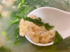 -小街47號江湖菜(四合院店)