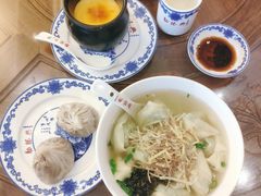-勤德兴(湖滨路店)
