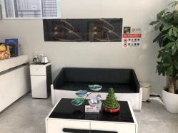 -悟空祛痘·诺奖技术专业店