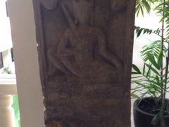 -吴哥国家博物馆