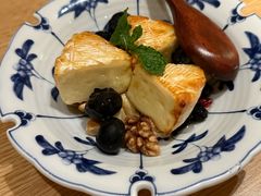 -阿吾罗·月咏精致日料(港汇恒隆广场店)