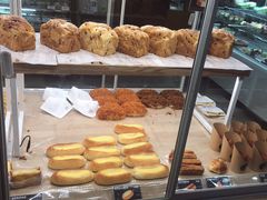 -仟吉(沿港路店)