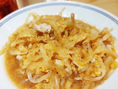 -东北风(柯桥万达店)