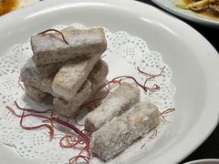 -潮州府·潮菜·砂锅粥(徐家汇店)