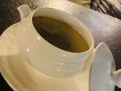 -八道本地特色菜馆(大鹏古城店)